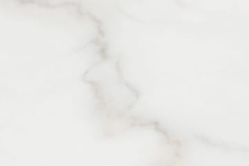 Kungshult Sidebord 60 cm - Hvit/Svart - Møbler - Bord - Avlastningsbord & sidobord - Brettbord og småbord