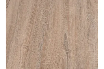 Melody S Avlastningsbord 50 cm - Tre / Natur - Møbler - Bord - Avlastningsbord & sidobord - Brettbord og småbord