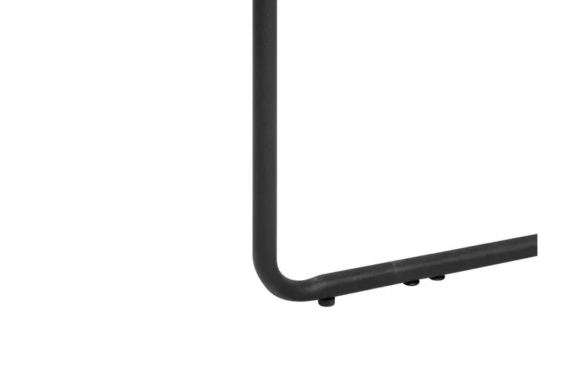 Melody S Avlastningsbord 50 cm - Tre / Natur - Møbler - Bord - Avlastningsbord & sidobord - Brettbord og småbord