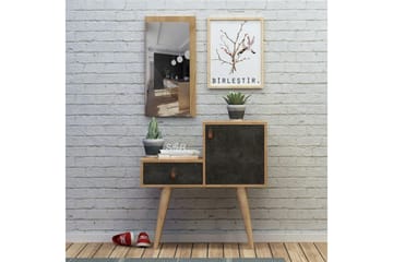 Mod Design Sidebord - Møbler - Bord - Avlastningsbord & sidobord - Brettbord og småbord