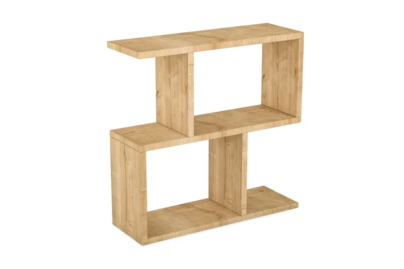 Myrvallen Sidebord 60 cm