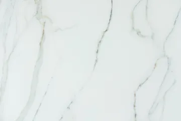 Nelly Sidebord 45 cm - Hvit/Krom - Møbler - Bord - Avlastningsbord & sidobord - Brettbord og småbord