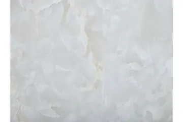 Shafter Serveringsvogn 48 cm - Gull - Møbler - Bord - Avlastningsbord & sidobord - Brettbord og småbord