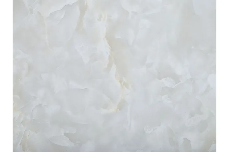 Shafter Serveringsvogn 48 cm - Gull - Møbler - Bord - Avlastningsbord & sidobord - Brettbord og småbord