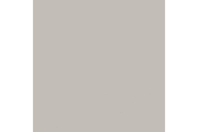 Sidebord Franklin 56x39 cm Beige - Queer Eye - Møbler - Bord - Avlastningsbord & sidobord - Brettbord og småbord