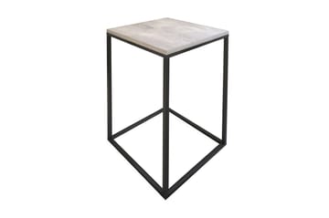 Sidebord Ubbeboda 35 cm