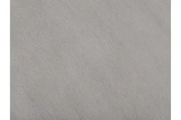 Brigge Sidebord 35 cm - Grå - Møbler - Bord - Avlastningsbord & sidobord - Lampebord & sidebord