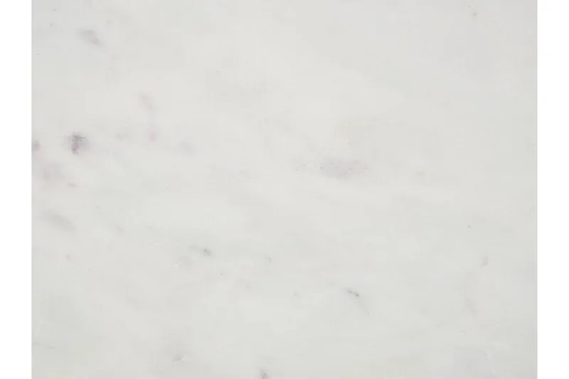 Charis Sidebord 36 cm - Gull/Hvit - Møbler - Bord - Avlastningsbord & sidobord - Lampebord & sidebord