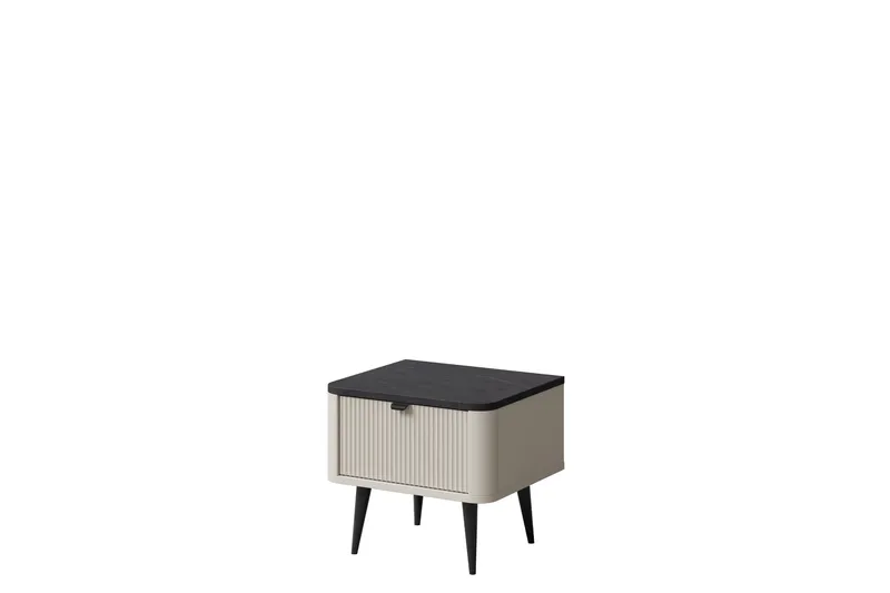 Cucina Nattbord 50 cm