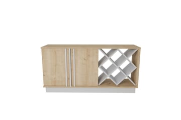 Dasina Konsollbord 148 cm