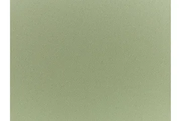 Dearra Sidebord 36 cm - Grønn - Møbler - Bord - Avlastningsbord & sidobord - Lampebord & sidebord