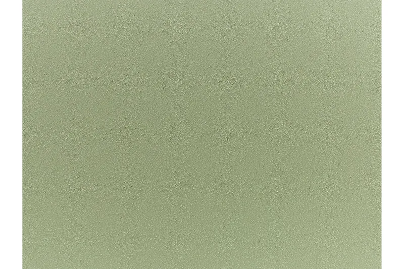 Dearra Sidebord 36 cm - Grønn - Møbler - Bord - Avlastningsbord & sidobord - Lampebord & sidebord