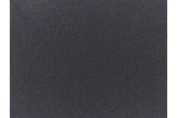 Dearra Sidebord 36 cm - Svart - Møbler - Bord - Avlastningsbord & sidobord - Lampebord & sidebord