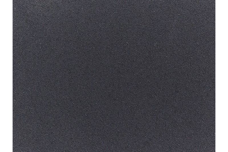 Dearra Sidebord 36 cm - Svart - Møbler - Bord - Avlastningsbord & sidobord - Lampebord & sidebord