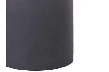 Dearra Sidebord 36 cm - Svart - Møbler - Bord - Avlastningsbord & sidobord - Lampebord & sidebord