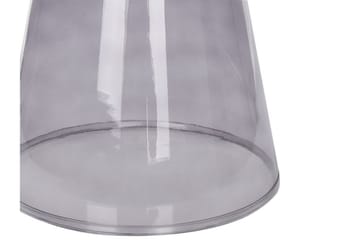 Delainey Settbord 39 cm - Grå - Møbler - Bord - Avlastningsbord & sidobord - Settbord