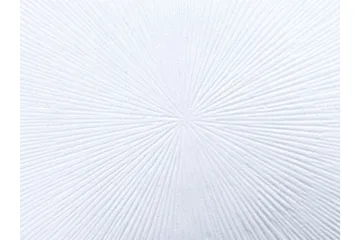 Deshi Sidebord 40 cm - Hvit - Møbler - Bord - Avlastningsbord & sidobord - Lampebord & sidebord