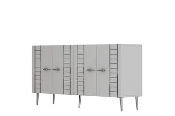 Deylin Konsollbord 150 cm