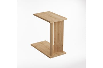 Deyra Sidebord 25 cm