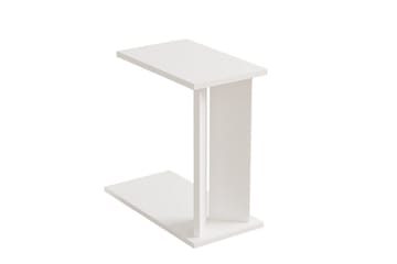 Deyra Sidebord 25 cm