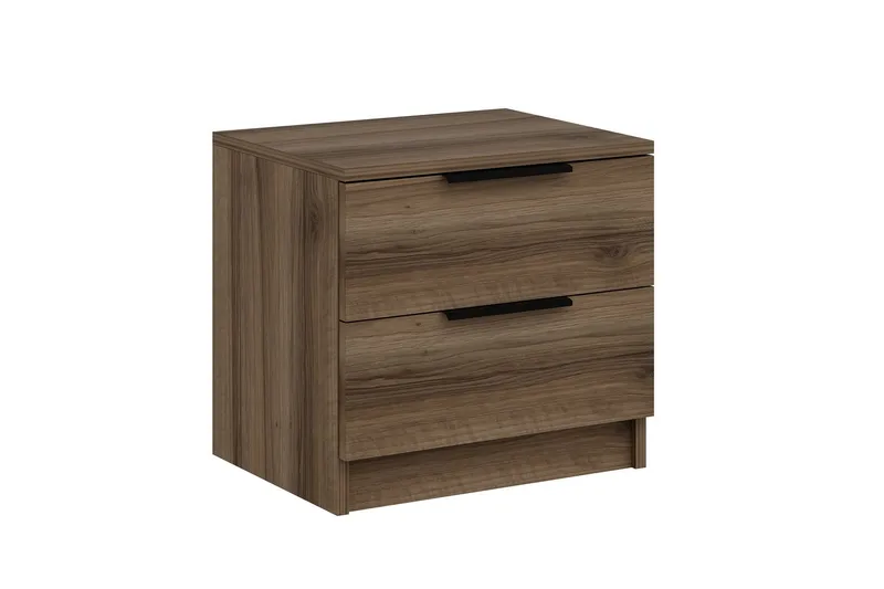 Duleep Nattbord - Møbler - Bord - Avlastningsbord & sidobord - Sengebord & nattbord