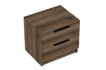 Duleep Nattbord - Møbler - Bord - Avlastningsbord & sidobord - Sengebord & nattbord