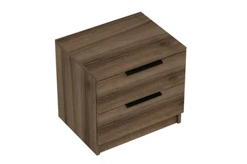 Duleep Nattbord - Møbler - Bord - Avlastningsbord & sidobord - Sengebord & nattbord