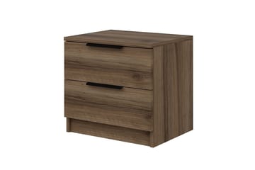 Duleep Nattbord - Møbler - Bord - Avlastningsbord & sidobord - Sengebord & nattbord