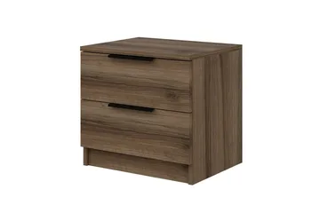 Duleep Nattbord - Møbler - Bord - Avlastningsbord & sidobord - Sengebord & nattbord