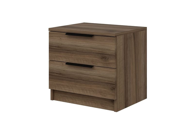 Duleep Nattbord - Møbler - Bord - Avlastningsbord & sidobord - Sengebord & nattbord