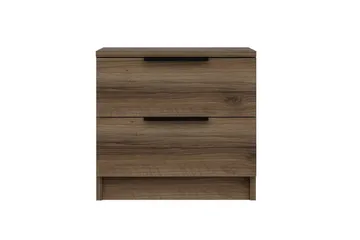 Duleep Nattbord - Møbler - Bord - Avlastningsbord & sidobord - Sengebord & nattbord