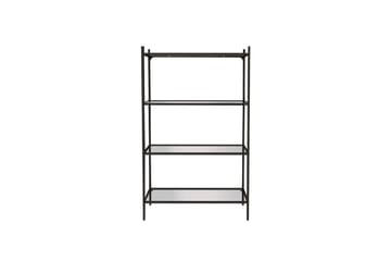 Edilberta Bokhylle 80 cm