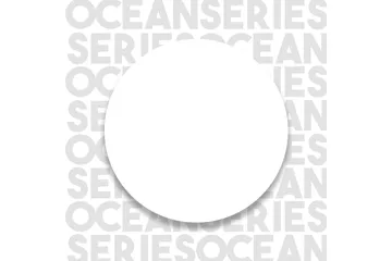 Erhan Nattbord 205,6 cm - Hvit - Møbler - Bord - Avlastningsbord & sidobord - Sengebord & nattbord