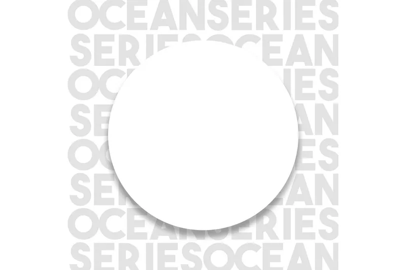 Erhan Nattbord 205,6 cm - Hvit - Møbler - Bord - Avlastningsbord & sidobord - Sengebord & nattbord