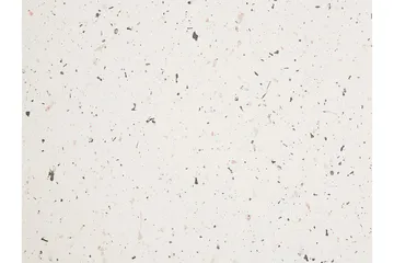 Faber Sidebord 39 cm - Hvit - Møbler - Bord - Avlastningsbord & sidobord - Lampebord & sidebord