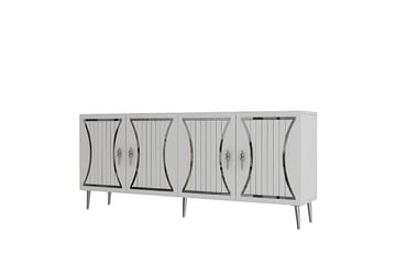 Falra Konsollbord 150 cm