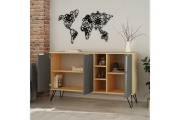 Fanthyttan Avlastningsbord - Møbler - Bord - Avlastningsbord & sidobord - Konsollbord & gangbord