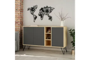 Fanthyttan Avlastningsbord - Møbler - Bord - Avlastningsbord & sidobord - Konsollbord & gangbord