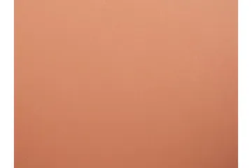 Farren Sidebord 28 cm - Oransje - Møbler - Bord - Avlastningsbord & sidobord - Lampebord & sidebord