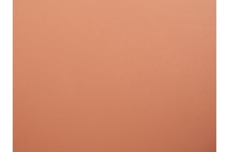 Farren Sidebord 28 cm - Oransje - Møbler - Bord - Avlastningsbord & sidobord - Lampebord & sidebord