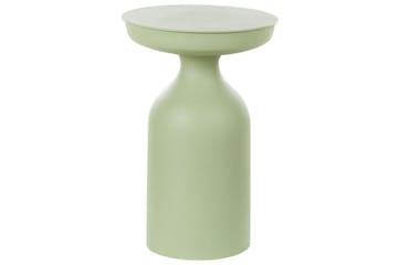 Farron Settbord 36 cm - Grønn - Møbler - Bord - Avlastningsbord & sidobord - Settbord