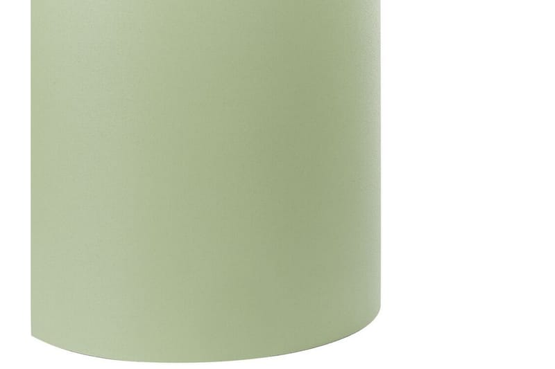 Farron Settbord 36 cm - Grønn - Møbler - Bord - Avlastningsbord & sidobord - Settbord