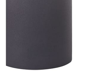 Farron Settbord 36 cm - Svart - Møbler - Bord - Avlastningsbord & sidobord - Settbord