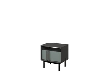 Farshian Nattbord 53 cm