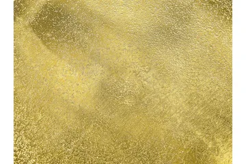 Favor Sidebord 29 cm - Gull - Møbler - Bord - Avlastningsbord & sidobord - Lampebord & sidebord