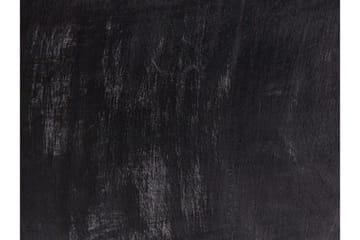 Faylinn Sidebord 52 cm - Svart - Møbler - Bord - Avlastningsbord & sidobord - Lampebord & sidebord