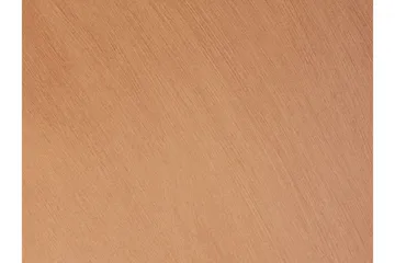 Fiachra Sidebord 40 cm - Lyst tre - Møbler - Bord - Avlastningsbord & sidobord - Lampebord & sidebord