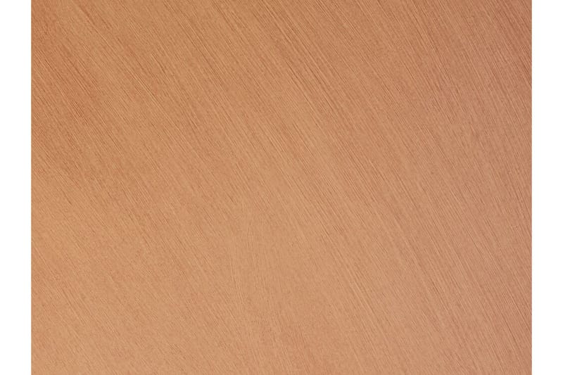 Fiachra Sidebord 40 cm - Lyst tre - Møbler - Bord - Avlastningsbord & sidobord - Lampebord & sidebord