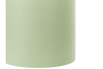 Filippo Sidebord 33 cm - Grønn - Møbler - Bord - Avlastningsbord & sidobord - Lampebord & sidebord