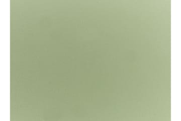 Filippo Sidebord 33 cm - Grønn - Møbler - Bord - Avlastningsbord & sidobord - Lampebord & sidebord